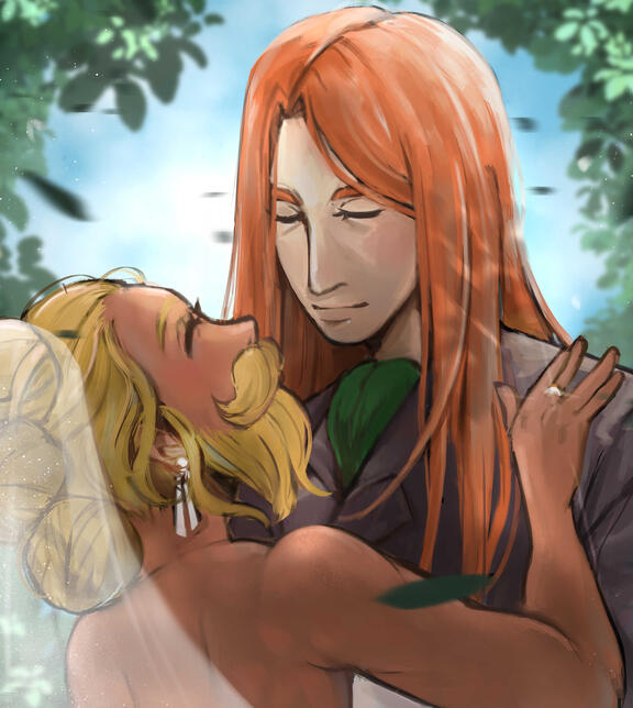 Fanart